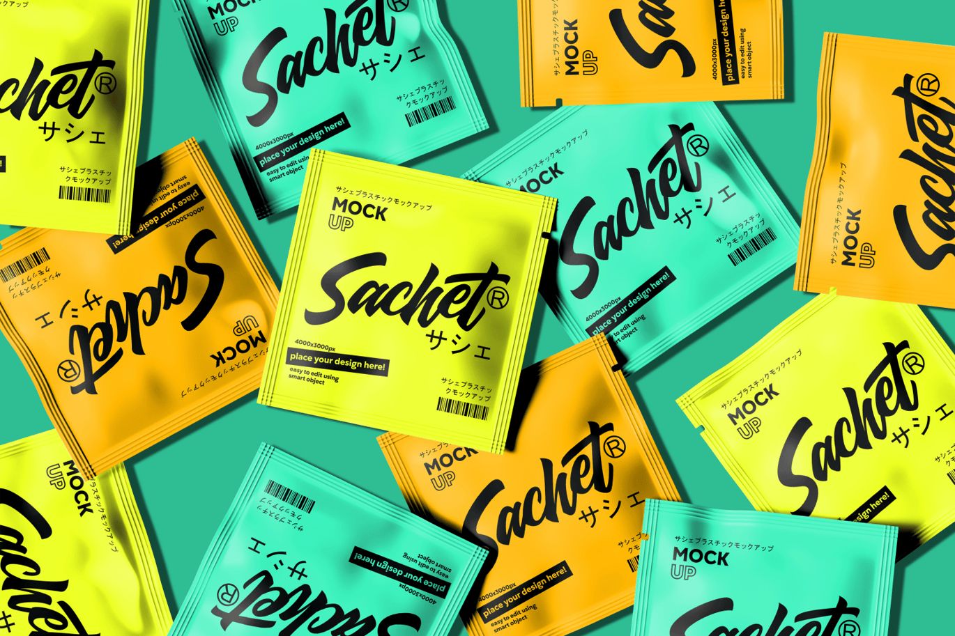 Fason Toz ve Şase Ürün Üretimi